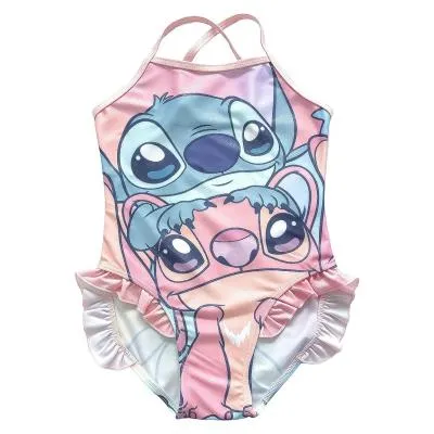 BAÑADOR STITCH T-5 A 12 2900003254
