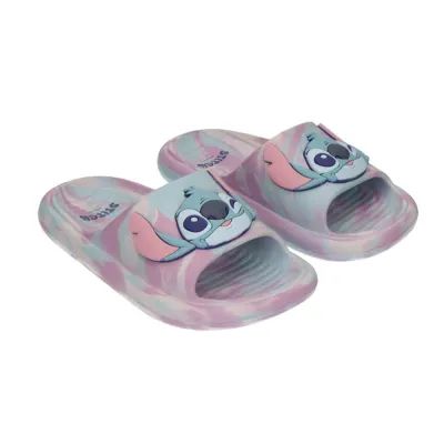 CHANCLA PLAYA STITCH Nº26-27 A 32-33 2300007289