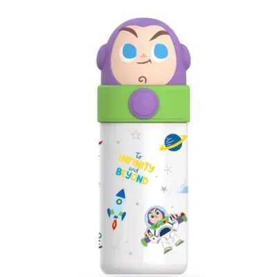 BOTELLA TERMICA BUZZ LIGHTYEAR 350ML 46812