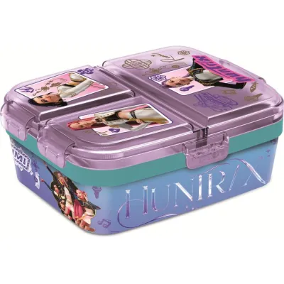 SANDWICHERA MULTIPLE XL K-POP 80699