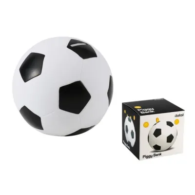 HUCHA FUTBOL 859