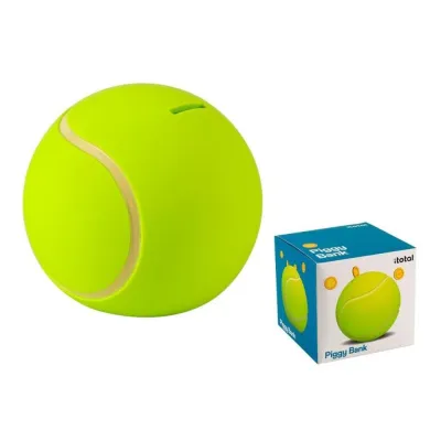HUCHA TENIS 861