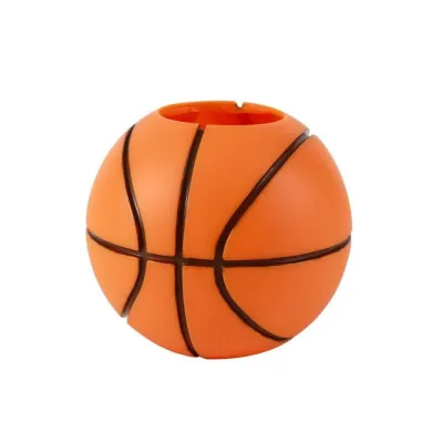 CUBILETE BALONCESTO 0093