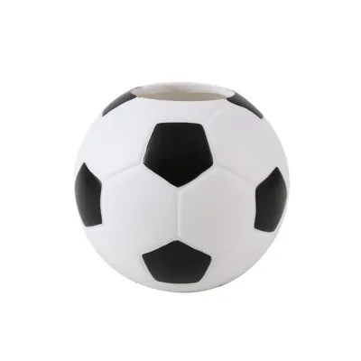 CUBILETE FUTBOL 0091