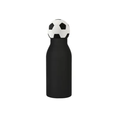 BOTELLA TERMICA FUTBOL  51854