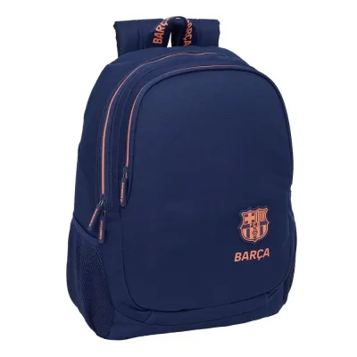 MOCHILA BARCELONA 42CM 612526665
