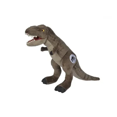 PELUCHE T-REX 30CM 6305875243