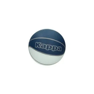 BALON BALONCESTO KAPPA 93052