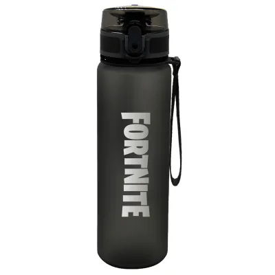 BOTELLA DEPORTIVA FORNITE 650ML B42-06FN