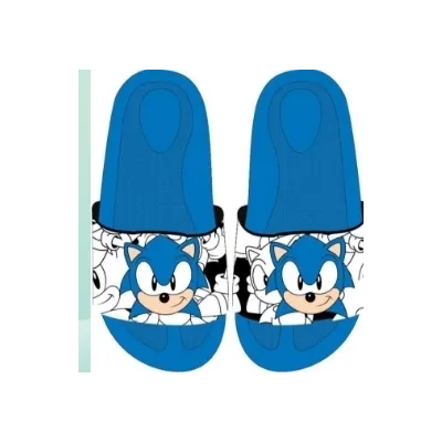 CHANCLA PLAYA SONIC  T-25-36  045