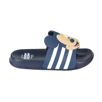 CHANCLAS DE PLAYA MICKEY T-27-34 2300004288