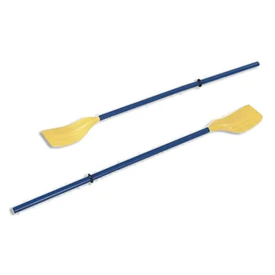 REMOS 1.24CM 20364