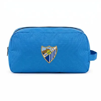 ZAPATILLERO MALAGA CF 71796