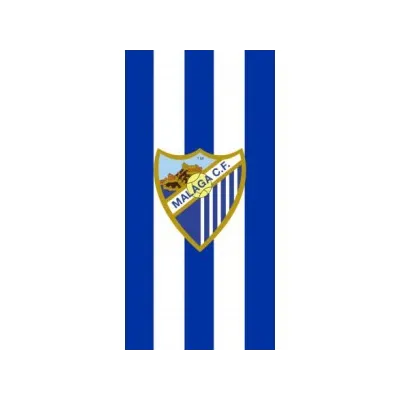 TOALLA MALAGA CF MICROFIBRA 59151
