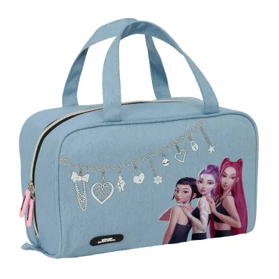 NECESER GRANDE K-POP CELESTE 842651720