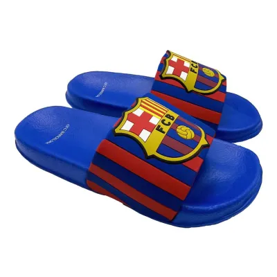 CHANCLA PLAYA BARCELONA Nº28-29 A 36-37 2300007501