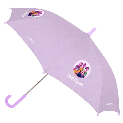 PARAGUAS AUTOMATICO 60CM K-POP 342667480