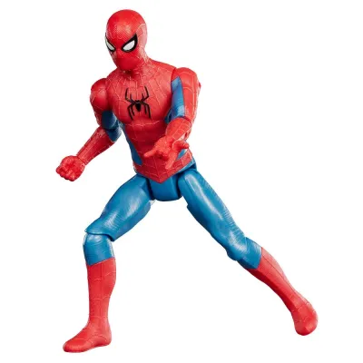 FIGURA SPIDERMAN 30CM G3401