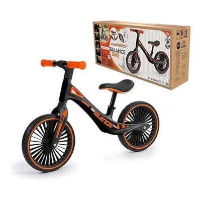 FEBER BALANCE BKE ULTRALIGHT FRAME FED42000