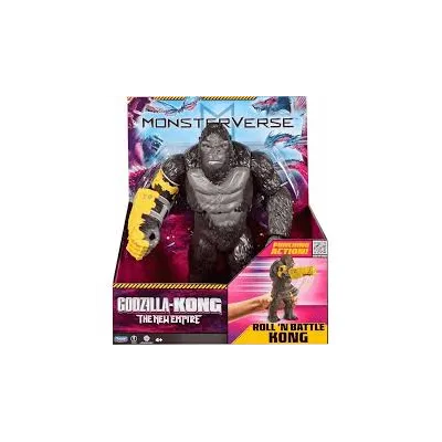GIANT KONG MN320100
