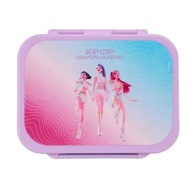 SANDWICHERA K-POP 1410ML 342660903