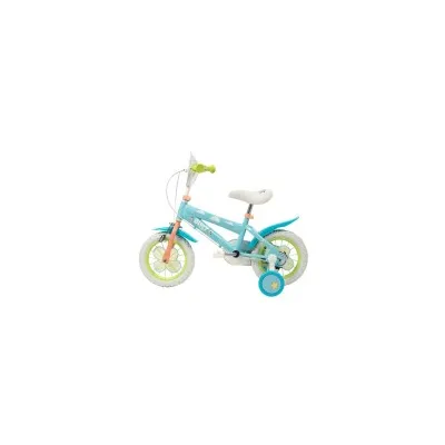BICICLETA 12" BLUEY 1259