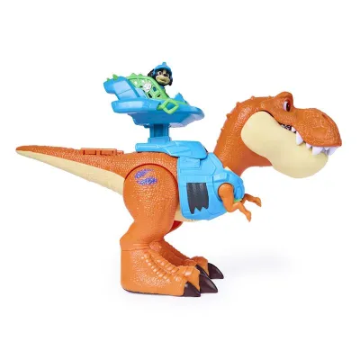 FIGURA DINO TIMMY EXPORADOR PATRULLA 6075998