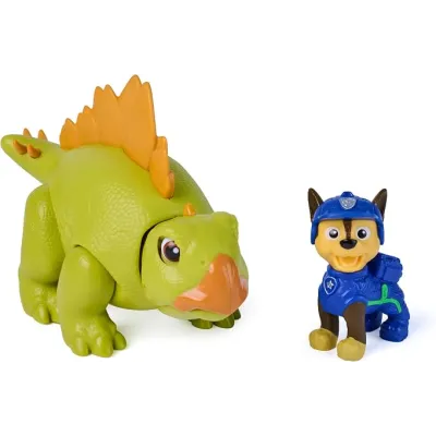 FIGURA DINO Y CHASE PATRULLA 6076338
