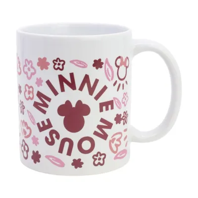 TAZA MINNIE 31484