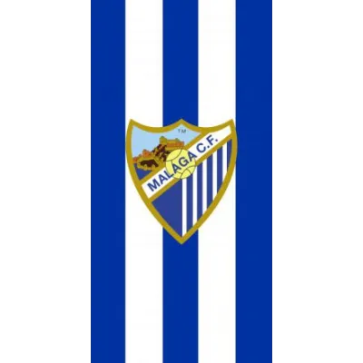 TOALLA MICROFIBRA FC MALAGA 59151
