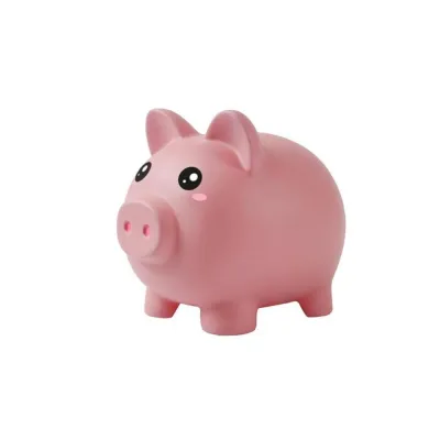 HUCHA CERDITO 07106