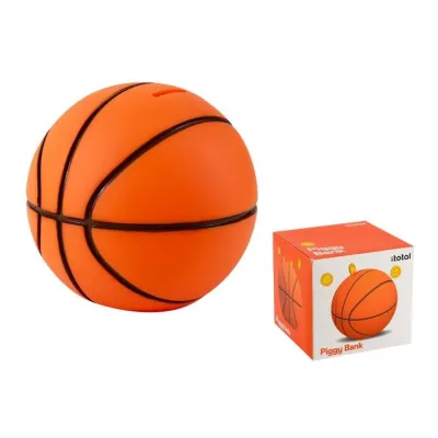 HUCHA BALONCESTO 00860