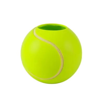 CUBILETE PORTALAPICES TENNIS 00095