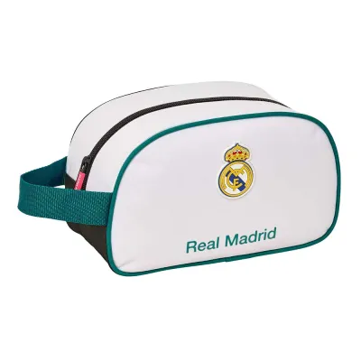 NECESER REAL MADRID BLANCA 26-27 812654248