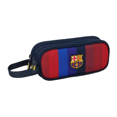 PORTATODO TRIPLE BARCELONA  26-27 812629635