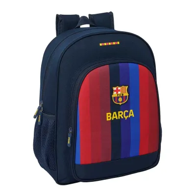 MOCHILA BARCELONA 38CM  26-27 612629640