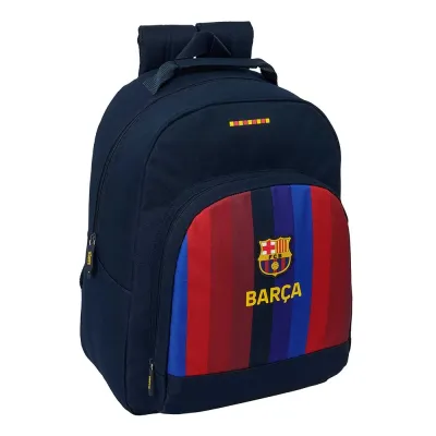 MOCHILA BARCELONA 42CM  26-27 612629305