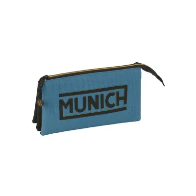 PORTATODO TRIPLE MUNICH 812600744
