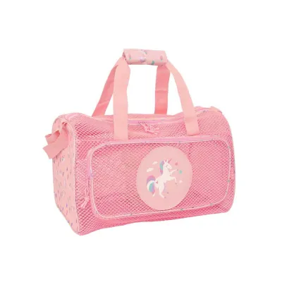 BOLSA PLAYA UNICORNIO ANTIARENA 742674023