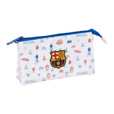PORTATODO TRIPLE BARCELONA 812648744