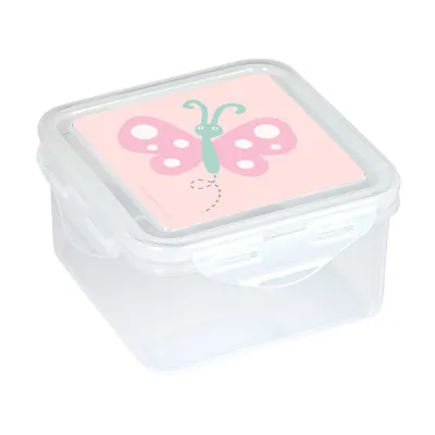 SANDWICHERA MARIPOSA 342690916