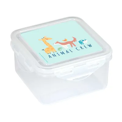 SANDWICHERA ANIMALES  342692916