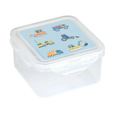 SANDWICHERA GRUAS 342694916