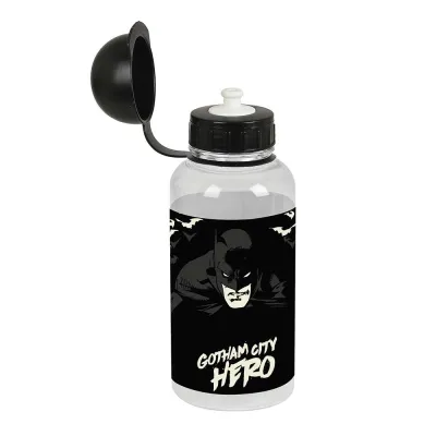BOTELLA BATMAN 500ML 312269899