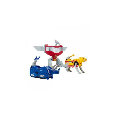 POWER RANGUERS DINOZORDS COMBINABLES 62518600
