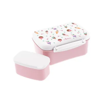 SANDWICHERA TERMICA BLANCA HELADOS TA4281BL