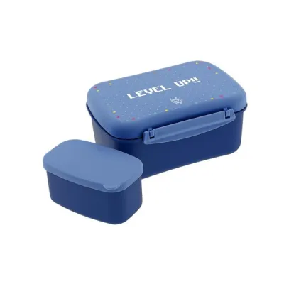 SANDWICHERA TERMICA LEVEL UP TA2630DB