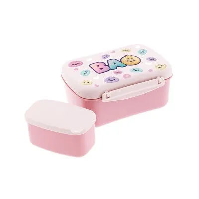 SANDWICHERA HERMETICA BAO  TA2664RS
