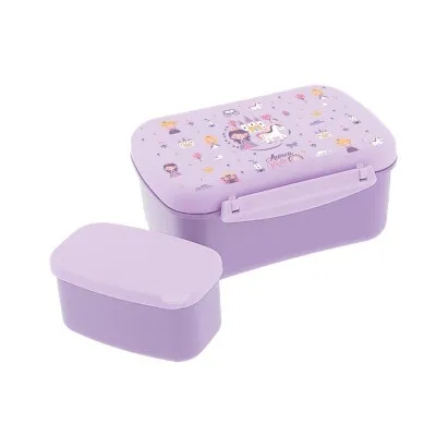 SANDWICHERA TERMICA PRINCESA TA2504