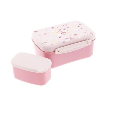 SANDWICHERA TERMICA NUBES TA2506